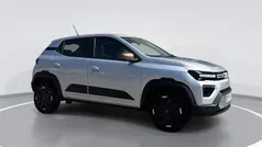 Used 2024 Dacia Spring Extreme Hatchback | £10,999 (Super price)