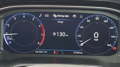 Used 2024 VW Polo Style Hatchback | £15,499 (Fair price)