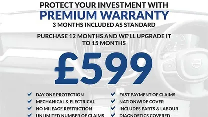 Used 2018 Mercedes C250 AMG Line Premium Plus Cabriolet | £16,995 (Fair price)