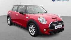 Used 2020 Mini Cooper S Classic Hatchback | £16,699 (Super price)