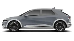 Used 2024 Hyundai Ioniq 5 Ultimate SUV | £24,999 (Good price)