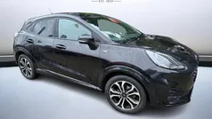 Used 2023 Ford Puma ST-Line Hatchback | £13,499 (Super price)