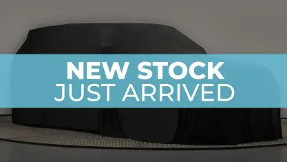 Used Mercedes GLE400 AMG line 330 HP (242 kW) 2022 Obsidian black SUV
