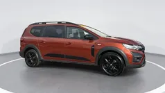 Used 2023 Dacia Jogger Extreme Estate | £15,999 (Fair price)