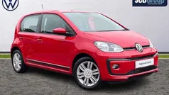 VW up!