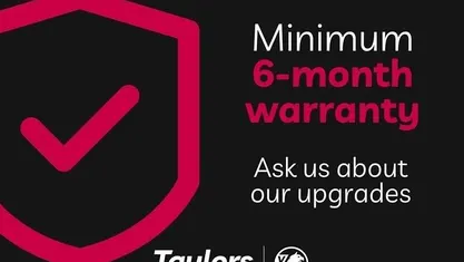 Used Vauxhall Meriva 101 HP (74 kW) 2017 MPV