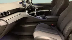 Used 2022 Peugeot 3008 Allure Premium Estate | £13,863 (Good price)