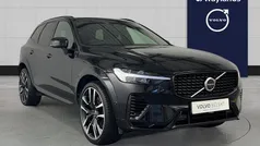 Used 2021 Volvo XC60 R-Design Pro SUV | £30,100 (Fair price)