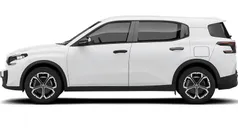 Used 2023 Citroën C3 Aircross PureTech SUV | £12,968 (Fair price)