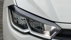 Used 2025 VW Polo Life Hatchback | £18,299 (Fair price)