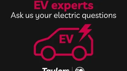 Used Vauxhall Vivaro 100 kW (136 HP) 2023 MPV