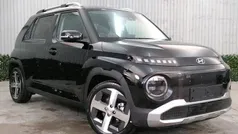 Used 2026 Hyundai Inster Hatchback | £21,994 (Fair price)