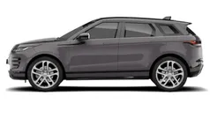 Used 2019 Land Rover Range Rover evoque SE Hatchback | £11,690 (Good price)