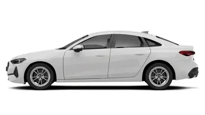 Nuevo Audi A5 299 CV (219 kW) 2026 Berlina