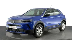 Used 2021 Vauxhall Mokka SUV | £11,220 (Good price)