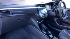 Used 2023 Vauxhall Corsa S Hatchback | £15,279 (Fair price)