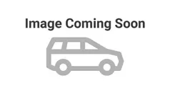 Blue Used 2021 Toyota RAV4 Hybrid SUV | £27,390 (Fair price)