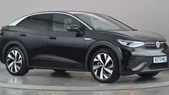 VW ID.5
