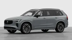 Used 2025 Volvo XC90 Plus SUV | £73,200 (Fair price)