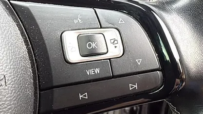 Used 2020 VW Golf VII R Hatchback | £19,999 (Super price)