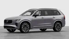 New 2025 Volvo XC90 Ultra SUV | £77,745 (Fair price)