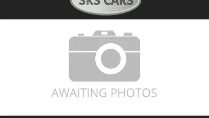Used Mercedes SLK200 AMG 184 HP (135 kW) 2016 Black Cabriolet