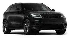 New 2026 Land Rover Range Rover Velar SE Dynamic SUV | £65,098 (Good price)