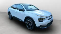Used 2023 Citroën C4 PureTech Sedan | £17,995 (Fair price)