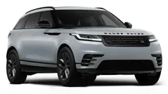 New 2026 Land Rover Range Rover Velar SE Dynamic SUV | £59,561 (Fair price)