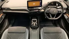 VW ID.5
