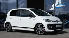 Used 2023 VW up! GTI Hatchback | £13,995 (Fair price)