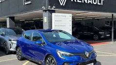Used 2021 Renault Clio V Version S Hatchback | £12,444 (Fair price)