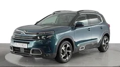 Used 2020 Citroën C5 Aircross Flair SUV | £13,960 (Fair price)