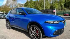 Used 2024 Alfa Romeo Tonale Veloce SUV | £28,990 (Good price)