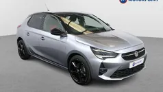 Used 2023 Vauxhall Corsa Hatchback | £13,899 (Fair price)