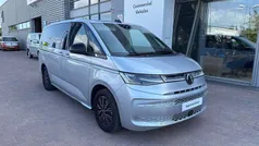 VW Multivan