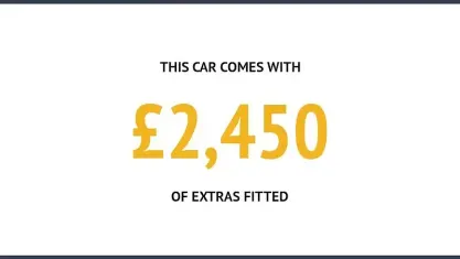Used Dacia Jogger Extreme 110 HP (80 kW) 2023 MPV