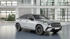 New 2025 Mercedes E300 Urban Coupe | £65,685 (Super price)