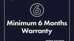 Used 2017 Ford Edge Sport SUV | £15,991 (Fair price)