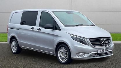 Used VW Touran S 105 HP (77 kW) 2013 MPV