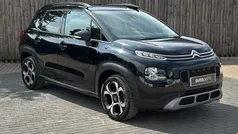 Used 2020 Citroën C3 Aircross Flair SUV | £9,899 (Fair price)
