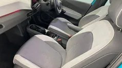Used 2022 VW ID.3 Pro Performance Hatchback | £14,735 (Fair price)