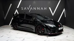Used 2016 Honda Civic Type R GT Hatchback | £20,990 (Fair price)