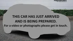 Grey Used 2015 VW Golf VII GTE Hatchback | £12,285 (Fair price)
