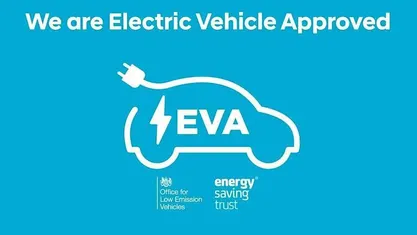 Used Hyundai Kona Advanced 160 kW (218 HP) 2025 SUV