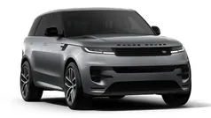 Used 2026 Land Rover Range Rover Sport Autobiography SUV | £110,495 (Good price)