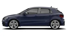 Used 2019 Audi A1 Sportback Sport Hatchback | £13,500 (Fair price)