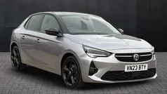 Used 2023 Vauxhall Corsa Hatchback | £13,495 (Fair price)