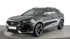 Used 2024 Cupra Formentor SUV | £18,620 (Fair price)