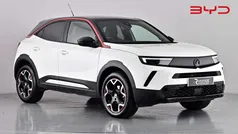 Used 2023 Vauxhall Mokka S SUV | £17,890 (Fair price)